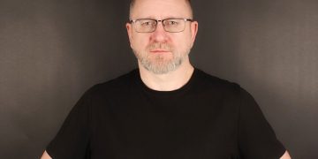 Вооружение, поставленное на Украину обернётся против Запада, — Котенок Вооружение, поставленное на Украину обернётся против Запада, — Котенок