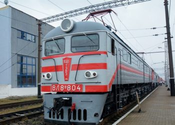 С 7 марта из Ясиноватой в Макеевку можно будет добраться на поезде