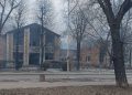 ВС России уничтожили пункты временной дислокации ВСУ в Доброполье