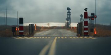 Таджикистан усилит работу по экспорту мигрантов в Россию