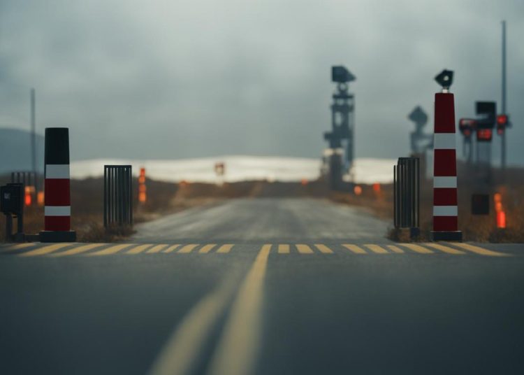 Таджикистан усилит работу по экспорту мигрантов в Россию