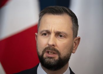 Польша и Германия готовят бронетанковый кулак из 5 тысяч солдат