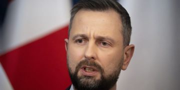 Польша и Германия готовят бронетанковый кулак из 5 тысяч солдат Польша и Германия готовят бронетанковый кулак из 5 тысяч солдат