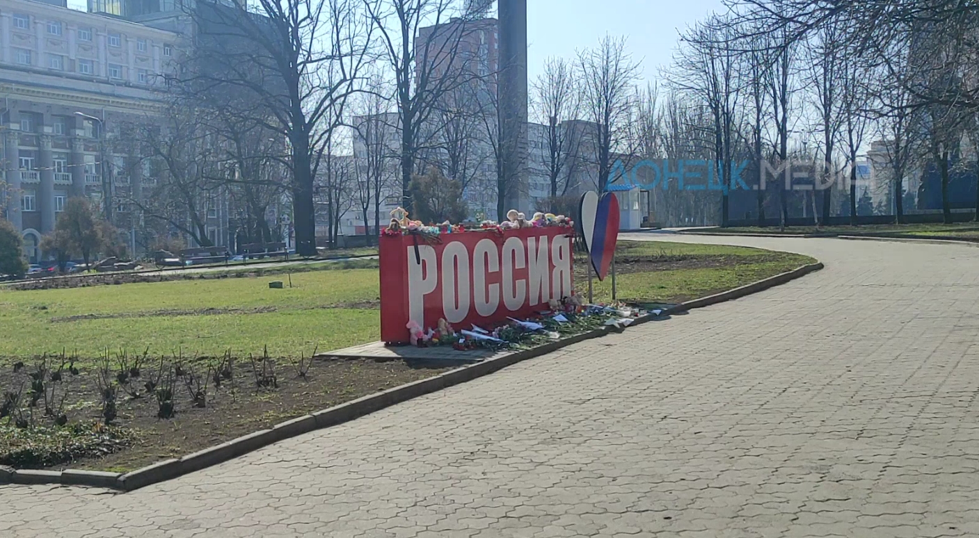 Так была спасена мать-Россия: история происхождения Дня народного единства