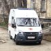 Зачистка Новониколаевки, приближение к Константиновке и бессмысленные контратаки ВСУ: карта СВО на 18 июня