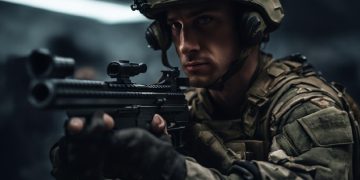 Валентина Матвиенко обвинила Запад в координации обстрелов россиян