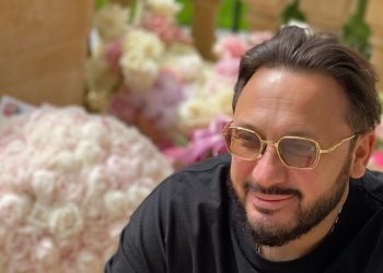 Стас Михайлов отказался хамить в ответ Алле Пугачёвой