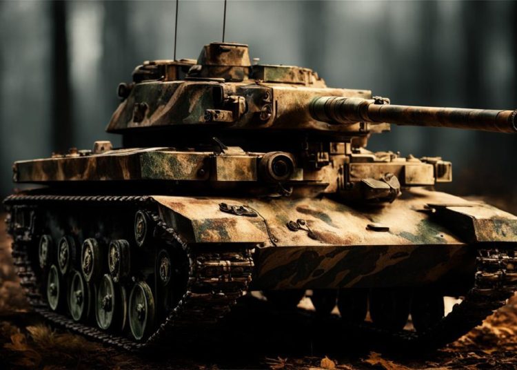 При обстреле Ясиноватой ранен мужчина