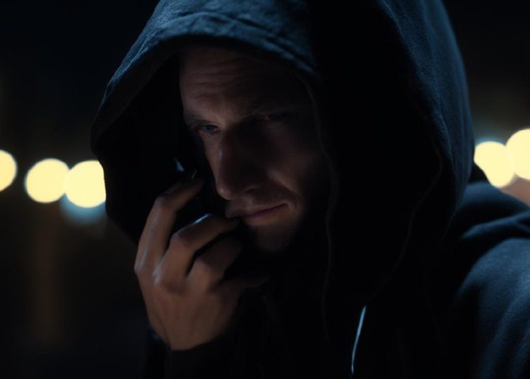 Террористы пытаются вовлечь детей в теракты в России Террористы пытаются вовлечь детей в теракты в России