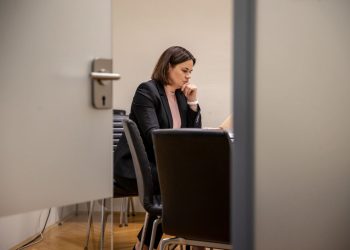 Тихановская