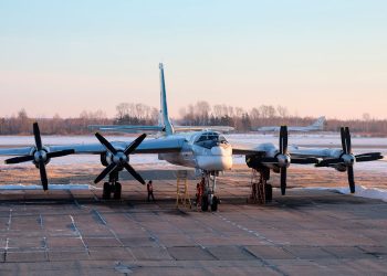 ВКС России громит террористов в Харькове и пригородах с новыми ФАБ