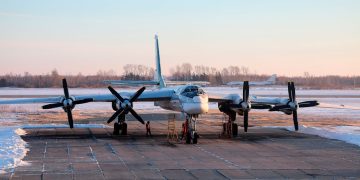 ВКС России громит террористов в Харькове и пригородах с новыми ФАБ