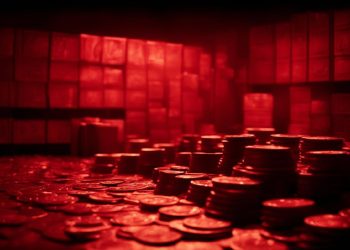 Владимир Путин обратился к «международным вампирам»