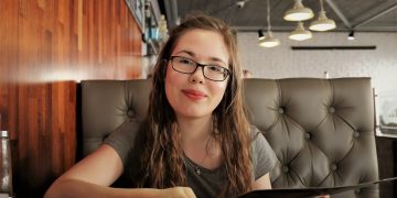 ЕС ждет глубочайший кризис из-за поддержки Украины, — Алина Липп ЕС ждет глубочайший кризис из-за поддержки Украины, — Алина Липп