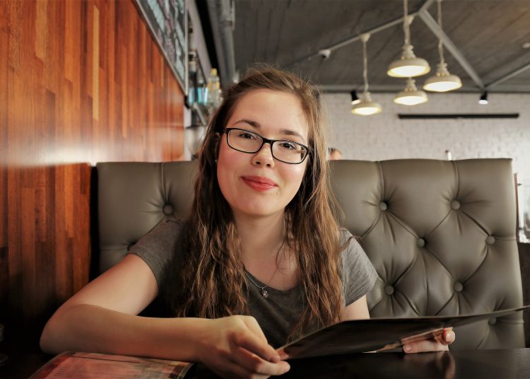 ЕС ждет глубочайший кризис из-за поддержки Украины, — Алина Липп ЕС ждет глубочайший кризис из-за поддержки Украины, — Алина Липп