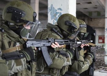 ВС РФ заняли село Первомайское ВС РФ заняли село Первомайское