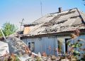 Донбасский Партизан: ВКС РФ нанесли удар по ж/д инфраструктуре в Черкасской области