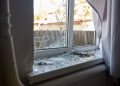 Донбасский Партизан: ВКС РФ нанесли удар по ж/д инфраструктуре в Черкасской области