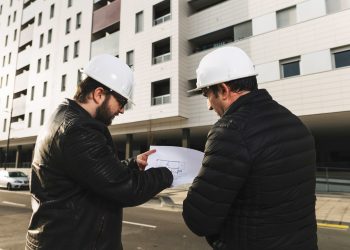 Минтруд ДНР рассказал о видах работ для  дополнительных рабочих мест