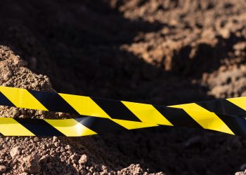 Мирные жители Харьковской области страдают от украинских мин, — Марочко