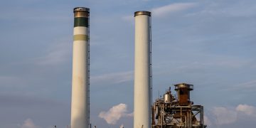 Ракетные удары по Украине: Повреждены четыре ТЭС Ракетные удары по Украине: Повреждены четыре ТЭС