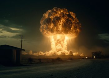 Беспилотники ВС РФ атаковали военные объекты Харькове Беспилотники ВС РФ атаковали военные объекты Харькове