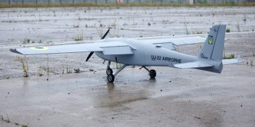 Киев атаковал Татарстан с территории Казахстана – Легитимный Киев атаковал Татарстан с территории Казахстана – Легитимный