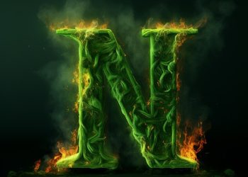 Новая группировка армии РФ "Север" получила опознавательный знак "N" Новая группировка армии РФ «Север» получила опознавательный знак «N»