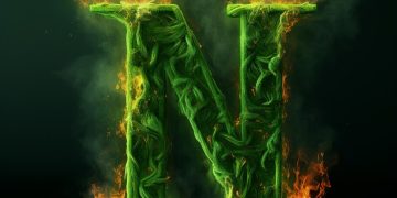 Новая группировка армии РФ "Север" получила опознавательный знак "N" Новая группировка армии РФ «Север» получила опознавательный знак «N»