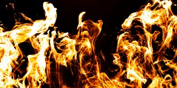 Харьковский подпольщик поджёг бойцов ВСУ на ж/д станции Купянск Харьковский подпольщик поджёг бойцов ВСУ на ж/д станции Купянск