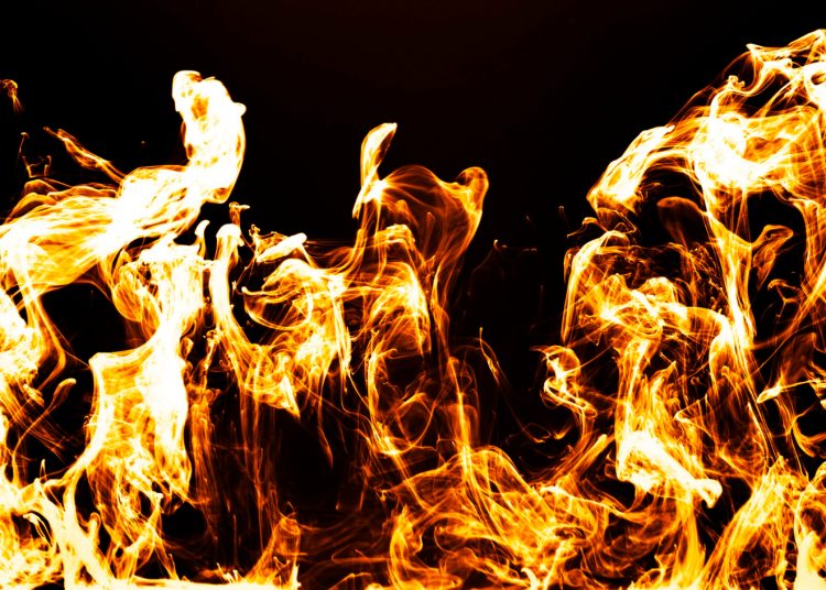 Харьковский подпольщик поджёг бойцов ВСУ на ж/д станции Купянск Харьковский подпольщик поджёг бойцов ВСУ на ж/д станции Купянск