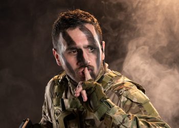 Киев формирует «спящие» ячейки УПА* под Харьковом, — Марочко