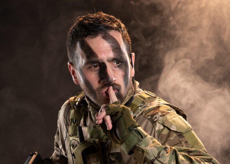 Киев формирует "спящие" ячейки УПА* под Харьковом, — Марочко Киев формирует «спящие» ячейки УПА* под Харьковом, — Марочко