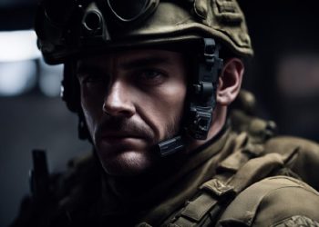 Войска РФ ликвидировали более 400 боевиков на Донецком направлении за сутки