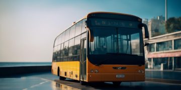 На маршрут в Мариуполе вышло 127 единиц муниципального транспорта На маршрут в Мариуполе вышло 127 единиц муниципального транспорта