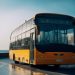 На маршрут в Мариуполе вышло 127 единиц муниципального транспорта