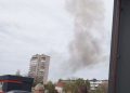 ПВО в Бердянске сбила две ракеты Storm Shadow