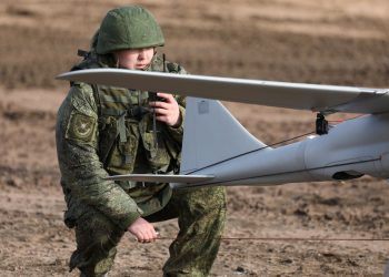 Подпольщик Лебедев: В Одессе поражен склад с БК и ПВО Подпольщик Лебедев: В Одессе поражен склад с БК и ПВО