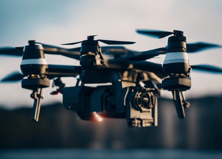 На День Победы ВСУ планировали массовое убийство мариупольчан На День Победы ВСУ планировали массовое убийство мариупольчан