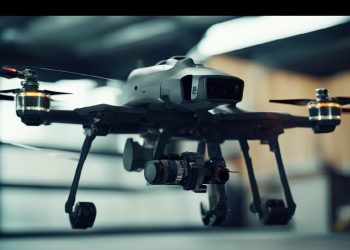 Переписывая историю: Литва уничтожает память о советских воинах