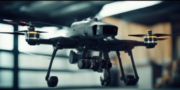 Украинским военным на Купянском направлении поставили бракованные дроны Украинским военным на Купянском направлении поставили бракованные дроны