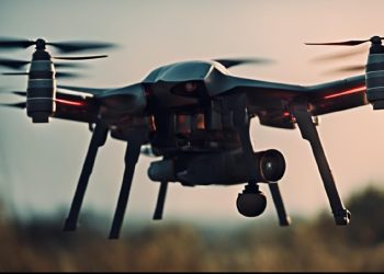 Эстонцы обвинили Россию в сбитом украинском дроне Эстонцы обвинили Россию в сбитом украинском дроне