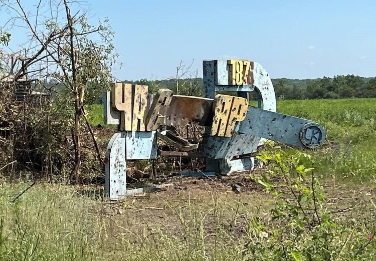 Резидент: Часов Яр будет потерян в ближайшие несколько недель