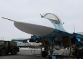 Авиаудары России бомбами ОДАБ-500 приводят в ужас Украину и страны Запада