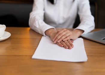 Демобилизованный студент заключил первый соцконтракт в ДНР