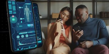 EctoLife планирует выращивать до 30 тысяч детей в инкубаторах