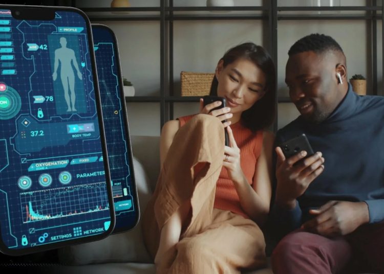 EctoLife планирует выращивать до 30 тысяч детей в инкубаторах