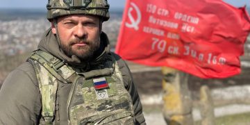 Киев больше не может заставить воевать националистов — Поддубный