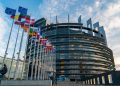 Европарламент отказался признавать результаты президентских выборов в РФ