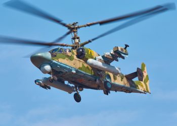 Боевые аллигаторы поразили ВСУ на Авдеевском направлении